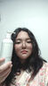 Allowish英国进口美白身体乳250g补水保湿干燥皮肤止痒润肤身体保湿乳男女 实拍图