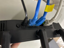 普联（TP-LINK）普联路由3630 WiFi7千兆双频 BE3600无线路由器2.5G网口 双频聚合 智能游戏加速 儿童上网管理 实拍图