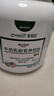 美赞臣（Meadjohnson nutrition）每日悦享牛初乳营养奶粉高钙高蛋白学生中老年成人礼品1000g 实拍图