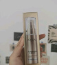 欧莱雅小金管防晒霜30ml*2户外高倍隔离霜护肤品化妆品520送女朋友礼物 实拍图