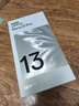 OPPO Reno13 Pro 超美小直屏 AI高清实况照片 IP69满级防水 双芯抢网 5G拍照手机 午夜黑 16GB+1TB 标准版 实拍图