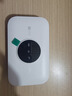 TCL随身wifi三网通用免插卡无线wifi6车载4G路由器随身便携无限制移动联通电信全国通用2025款5GXY15B 【至尊畅享版】三网任切+首月1500G流量 不限速不虚标月享1500G流量 实拍图