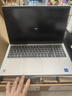 戴尔（DELL）灵越15Pro 15.6英寸超极本学习办公游戏轻薄本便携商务家用AIPC全能本手提笔记本电脑 灵越3530 13代酷睿i5 锐炬Xe显卡 32G内存 1TB固态 120HZ高刷【定制】 实拍图