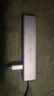 绿联Type-C扩展坞转HDMI拓展坞投屏接口转换器雷电4转接头USB适用苹果MacBook华为笔记本电脑iPad手机 实拍图