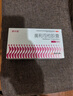舒尔佳 奥利司他胶囊120mg*63粒 减脂减重 减肥药 塑身排油瘦身 治疗肥胖 实拍图