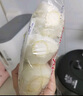 甜心小娃娃菜550g 实拍图