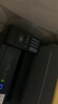 V4INK 002墨水四色L4168墨水适爱普生打印机墨水L4268墨水L4267 L4266打印机墨水L4166 L4263 L6279 L4158 L6178 实拍图