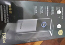 绿联能量湃Pro笔记本充电宝20000毫安130W/PD100W快充 可上飞机大容量功率移动电源 适用小米苹果电脑 实拍图