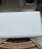 亚朵星球枕头颈椎枕芯睡眠深度养护慢回弹睡觉专用记忆棉枕头芯单人高枕 实拍图