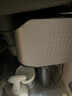 安吉尔 净水器滤芯厨下系老A6  V6 J1205 V3P J2577 净水器家用厨房净水器滤芯 厨下PP棉 实拍图