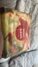 碧芭宝贝大鱼海棠纸尿裤XL32片(12-17kg)尿不湿夏季超薄透气 敏感肌尿裤 实拍图