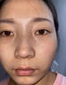 ORGINESE377美白祛斑面霜提亮去黄祛黄褐斑雀斑保湿滋润补水淡斑男女士 实拍图