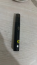 京东京造 电动鼻毛修剪器充电式 修鼻毛神器鼻毛剪刀剪鼻毛器【不伤鼻腔 超长续航】男士生日礼物 男 实拍图