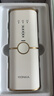 康佳（KONKA）脱毛仪冰点激光脱毛器医用无痛脱毛仪器家用剃毛器全身腋毛脱毛送男友女友生日礼物 【真正升级石英】医用无痛不留黑+能量升级+双重制冷 实拍图