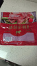 农谣人 精制培根1kg 经典培根精选猪肉片 早餐手抓饼烧烤火锅食材冷冻 实拍图