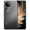 vivo S20 Pro 16GB+512GB 松烟墨 国家补贴 5000万索尼超级潜望长焦 蓝晶×天玑9300+ 人像拍照 AI手机 实拍图