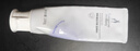 袋鼠妈妈牙膏口腔护理无氟牙膏缓解孕吐清新口气蓝莓橙子味组合100g*2 实拍图