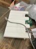 华为路由器AX3pronew家用5g无线3000M千兆穿墙王wifi6+信号增强放大器游戏家长路由电竞漏油器mesh组网 Ax3pro new【满血3000M+千兆网线】 实拍图