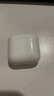 WITGOER【TOP榜第1名】蓝牙耳机适用苹果16pro/iphone真无线降噪2025最新款超长续航音乐半入耳式手机华为 实拍图