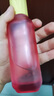 三生花玫瑰花瓣精华水爽肤水化妆水高保湿控油清肌 【玫瑰花酿】精华水100ml 实拍图