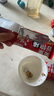 卡乐比（Calbee）能量谷物棒18g*10支早餐即食小袋装随身享搭配水果代餐 实拍图