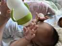 美赞臣 亲舒 婴幼儿乳蛋白部分水解配方奶粉 1段 370g 0-12月 低适乳糖 实拍图