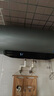 美的（Midea）免清洗电热水器60升家用3300W变频储水式水电分离除氯养肤洗以旧换新国家补贴20%F6033-JE8Pro(HE) 实拍图