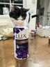 力士（LUX）依兰香沐浴露 幽莲魅肤馥郁香氛精油沐浴乳1000g 持久留香 实拍图