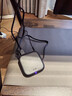 天猫魔盒8Air SE家用电视网络机顶盒wifi无线电视盒子手机投屏4k高清播放器全网通网络盒子免费|看vip电视 8Air SE机顶盒+AV线【老电视专用】 4K超清+红外遥控+新老设备通用 实拍图