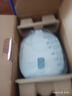 碧然德（BRITA）家用净水壶 滤水壶滤芯 MAXTRA+LE 去水垢专家滤芯 6枚装 实拍图