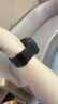 BHO苹果手表表带适用apple watch s10/s9/se/ultra2米兰尼斯表带iwatch s8/7/6/5/4金属不锈钢表带 实拍图