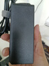 悠品联想笔记本充电器ThinkpadT410/E40/T520i/T420i/T430电脑电源线适配器20V4.5A 90W圆口带针 实拍图