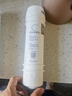 美的净水器滤芯适用MU136A-4，MU131A-5、MRC1686A-50G、MRC1795A-75G、MRC1592A-50G、M6系列- 适配M6-C1建议更换周期8-12个月 实拍图
