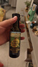 爷爷的农场特级初榨橄榄油120ml 100%纯橄榄油冷榨食用油热炒凉拌 实拍图