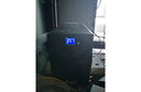 VISENCH威神BK650 ups不间断电源360W/650VA nas办公电脑路由网络设备家用商用停电应急备用ups电源 实拍图