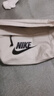耐克NIKE 王一博同款 中性腰包  休闲包 BA5751-072浅骨色大号 实拍图