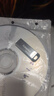 金士顿（Kingston）64GB USB 3.2 Gen 1 U盘 DTKN 大容量U盘 金属外壳 读速200MB/s 学习办公投标电脑车载通用 实拍图