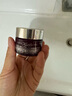 科颜氏（Kiehl's）紫玻A眼霜14ml 修护保湿抗皱紧致护肤品礼盒生日礼物 实拍图