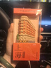 可丽金胶卷面霜蕴活提拉紧塑抗皱紧致滋养精萃霜保湿送女朋友生日礼物 可丽金胶卷面霜30g【替换装】 实拍图