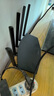 普联（TP-LINK）普联路由3630 WiFi7千兆双频 BE3600无线路由器2.5G网口 双频聚合 智能游戏加速 儿童上网管理 实拍图