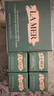 海蓝之谜（LA MER）奇迹云绒霜30ml修护紧致面霜护肤品套装化妆品礼盒生日礼物送女友 实拍图