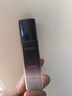 欧莱雅玻尿酸玻色因晶露爽肤水130ml礼盒套装补水保湿护肤品生日礼物 实拍图