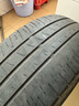 邓禄普（DUNLOP）轮胎/汽车轮胎 195/60R16 89H ENASAVE EC300+ 原厂配套新轩逸 实拍图