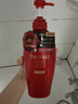 丝蓓绮（TSUBAKI）沁润臻致滋润修护洗发露450ml+护发素450ml护发保湿抚平毛躁进口 实拍图