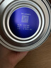 爱他美（Aptamil）白金澳洲版 较大婴儿配方奶粉 2段(6-12月) 900g 实拍图
