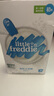 小皮（Little Freddie）有机原味高铁大米粉宝宝辅食婴儿营养低敏米糊米粉6个月160g*1盒 实拍图