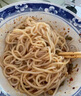 壮客 桂林米粉(卤肉)320克*3袋速食方便冲泡云南江西干拌粉丝过桥米线 实拍图