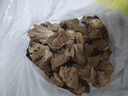 鲜京采 巴西进口原切牛肋肉 2斤 牛肋条 炖煮烧烤 京东自有品牌 实拍图
