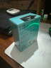 罗马仕（ROMOSS）45W氮化镓苹果16充电器iPhone16ProMaX充电头多口快充兼容PD30W苹果15/14三星s24手机平板笔记本 实拍图