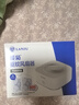 榄菊智能驱蚊器+2防蚊片 电蚊香充电式家用便携户外驱蚊器车载蚊香片 实拍图